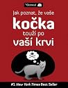 Jak poznat, že va...