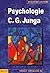 Psychologie C.G. Junga by Jolande Jacobi