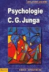 Psychologie C.G. ...