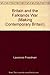 Britain and the Falklands War (Making Contemporary Britain)