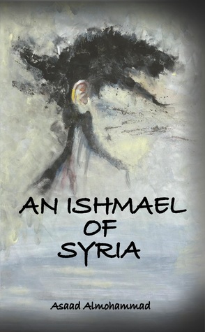 An Ishmael of Syria (Paperback)