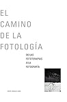 El camino de la f...