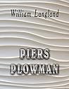 Piers Plowman