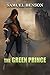 The Green Prince