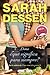 Dime, ¿qué significa para siempre? by Sarah Dessen Dime, ¿qué significa para siempre? by Sarah Dessen
