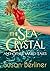 THE SEA CRYSTAL and Other Weird Tales