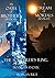 Sorcerer's Ring Bundle (Books 14-15) by Morgan Rice