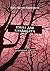 Кукла для кандидата: Детективный триллер (Russian Edition)