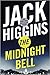 The Midnight Bell (Sean Dil...