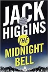 The Midnight Bell