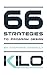 66 Strategies to Program De...