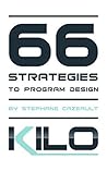 66 Strategies to ...