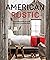 American Rustic