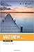 Matthew for Everyone: Part ...