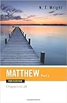 Matthew for Every...
