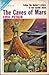 The Caves Of Mars / Space M...