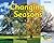Changing Seasons (Acorn Plus: Natural Science)