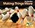 Making Things Move (Acorn Plus: Physical Science)