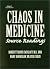 Chaos in Medicine: Source R...