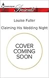 Claiming His Wedd...