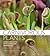 Carnivorous Plants: Gardening with Extraordinary Botanicals