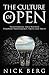 The Culture Of Open: Transf...