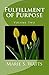 Fulfillment of Purpose Volu...