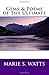 Gems & Poems of The Ultimate by Marie S. Watts Gems & Poems of The Ultimate by Marie S. Watts