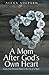 A Mom After God's Own Heart