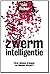 Zwermintelligentie by Len Fisher