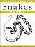 Massachusetts Snakes: A Guide
