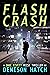 Flash Crash (Jake Rivett #1)