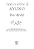 Textos sobre el ayuno (Spanish Edition)