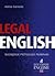 Legal English