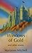 Windows of Gold and Other S...