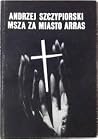 Msza za miasto Arras