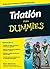 Triatlón para Dummies (Spanish Edition)