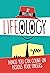 Lifeology: Things You Can C...