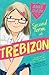 Second Term at Trebizon