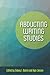Abducting Writing Studies by Sidney I. Dobrin