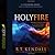 Holy Fire: A Balanced, Biblical Look at the Holy Spirit's Work in Our Lives