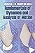 Fundamentals of Dynamics and Analysis of Motion (Dover Books on Engineering)