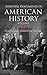 Essential Documents of American History, Volume I: From Colonial Times to the Civil War (Dover Books on History, Political and Social Science)