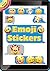 Emoji Stickers