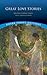 Great Love Stories: Tales From Chekhov, Chopin, Joyce, Lawrence & more (Dover Thrift Editions: Short Stories)