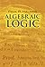 Algebraic Logic (Dover Book...