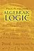 Algebraic Logic (Dover Books on Mathematics)