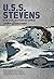 U.S.S. Stevens: The Collect...