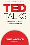 TED Talks (Intern...