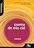 Poema de Mio Cid: Análisis y estudio sobre la obra, el autor y su época (Compendios Vosgos series) (Spanish Edition)